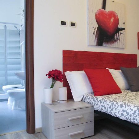 Falco Holiday House Rome Exterior photo