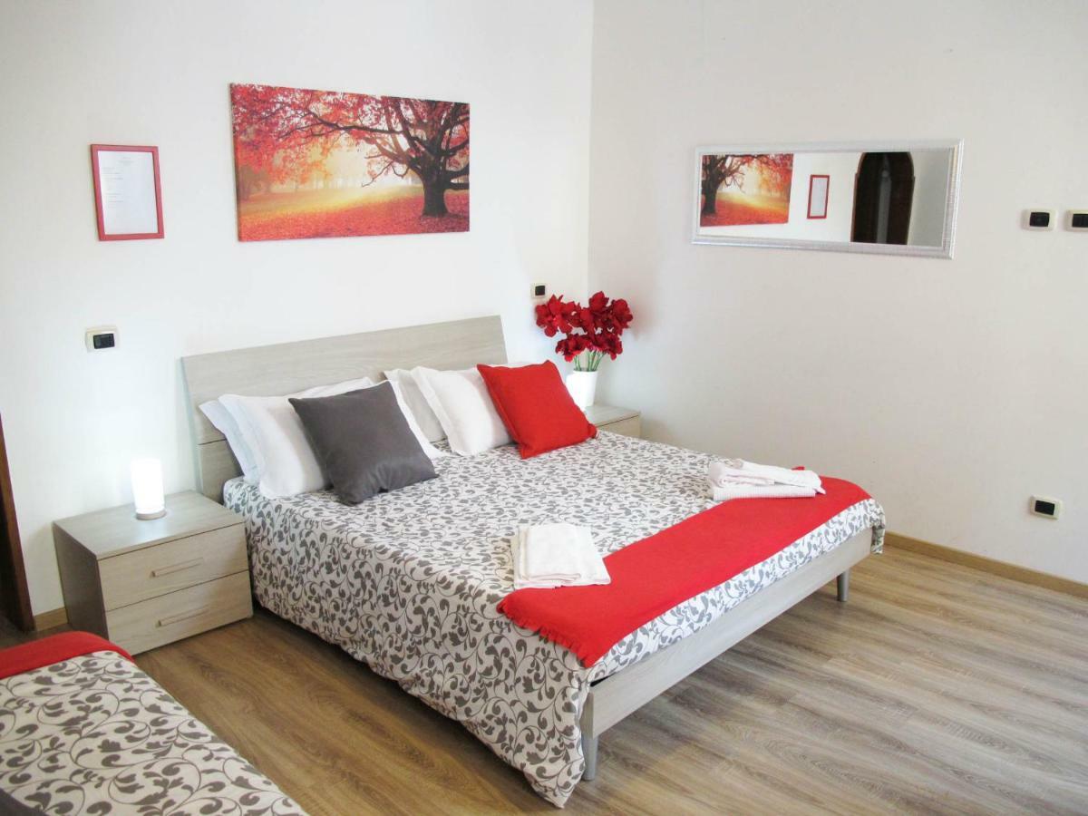 Falco Holiday House Rome Exterior photo